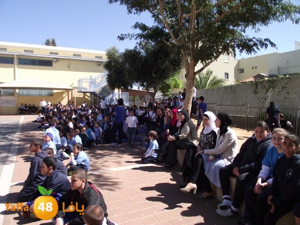 sport day ajyalpr0404 (16).JPG